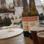 La Spinata Bebida
