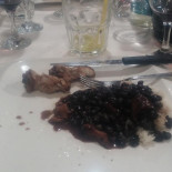 Sabor Do Brasil Boisson