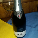 Sabor Do Brasil Boisson