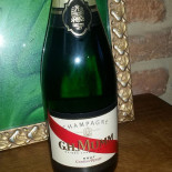 Sabor Do Brasil Boisson