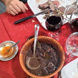Sabor Do Brasil Boisson