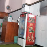 Sabor Do Brasil Boisson