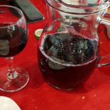 Sabor Do Brasil Boisson
