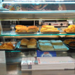 Grazia Comida