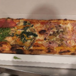 Pizzeria Doc Di Maffi Marino Giovanni C food