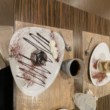 Pizzeria Doc Di Maffi Marino Giovanni C drink