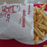 Kfc Cibo
