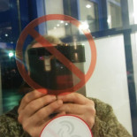 Kfc Minuman