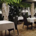 Evo À l'intérieur