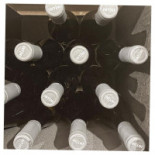 Evo Boisson