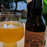 Evo Boisson