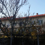 Ca' Mariuccia Exterior