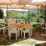 Ca' Mariuccia Exterior