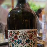 Ca' Mariuccia Bebida