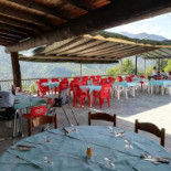 Bar Belvedere Di Martinetti Donatella Extérieur