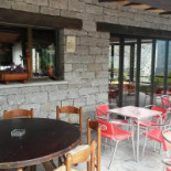 Bar Belvedere Di Martinetti Donatella Extérieur