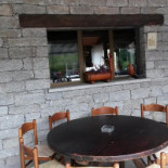 Bar Belvedere Di Martinetti Donatella Extérieur