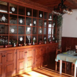 Bar Belvedere Di Martinetti Donatella À l'intérieur