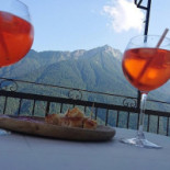Bar Belvedere Di Martinetti Donatella Boisson