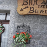 Bar Belvedere Di Martinetti Donatella Extérieur