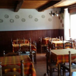 Bar Belvedere Di Martinetti Donatella À l'intérieur