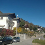 Bar Belvedere Di Martinetti Donatella Exterior