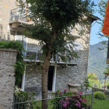 Bar Belvedere Di Martinetti Donatella Extérieur