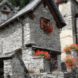 Bar Belvedere Di Martinetti Donatella Exterior