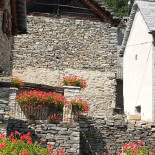 Bar Belvedere Di Martinetti Donatella Exterior