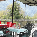 Bar Belvedere Di Martinetti Donatella Exterior