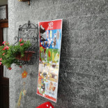 Bar Belvedere Di Martinetti Donatella Exterior