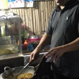 B59 Minuman