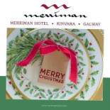 Hyrnan Logo