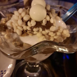 Macelleria Della Piazza Bebida