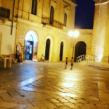 Macelleria Della Piazza Exterior