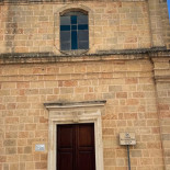 Macelleria Della Piazza Exterior