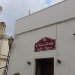 Macelleria Della Piazza Exterior