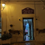 Macelleria Della Piazza Exterior