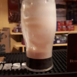 El Barrio Verde Boisson