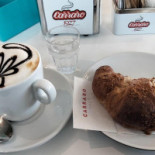 Essenziale Cafè Boisson