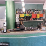 Essenziale Cafè Boisson