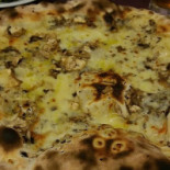 Pizzeria 2000 Comida