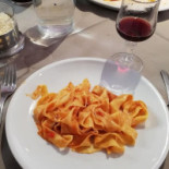 Pizzeria 2000 Comida