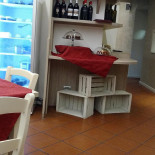 La Pizzica drink