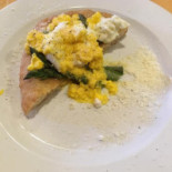 Miocibo Comida