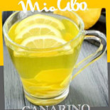 Miocibo Bebida