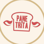Pane Trita Logo