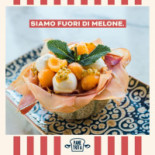 Pane Trita Carta
