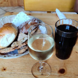 Agritur Larcher Boisson