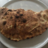 Spacciopizza Nourriture